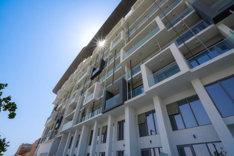 Квартира с 3 спальнями в Oasis Residences, ОАЭ №6061 13