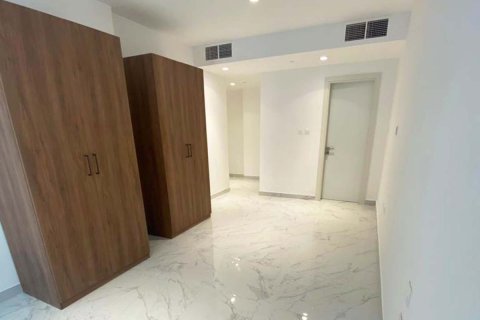 3 dormitorios Apartment en Oasis Residences, UAE No. 6061 6