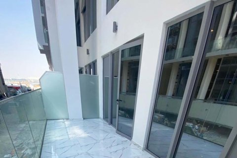 3 bedrooms Apartment in Oasis Residences, UAE No. 6061 3