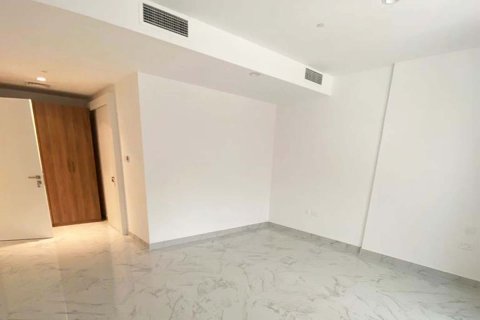 3 dormitorios Apartment en Oasis Residences, UAE No. 6061 4