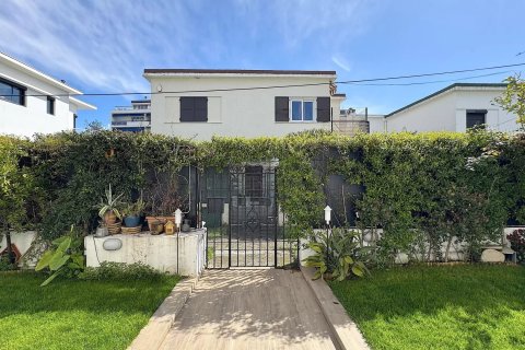 5 chambres House à Nice, France No. 69682 10