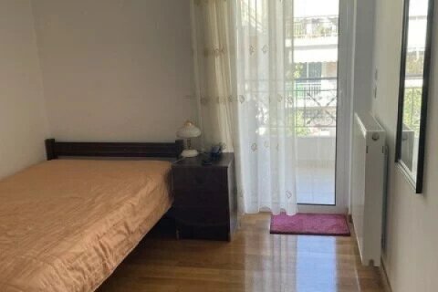 3 dormitorios Apartment en Athens, Greece No. 47415 10