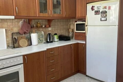 3 bedrooms Apartment in Athens, Greece No. 47415 6