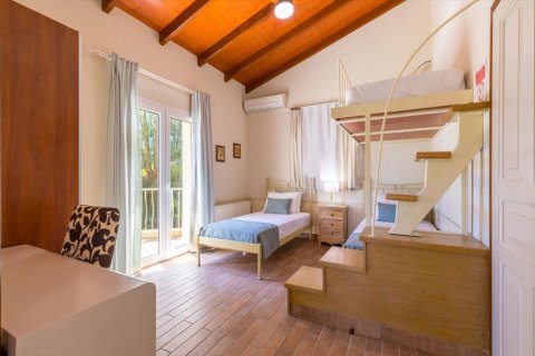 5 chambres Villa à Corfu, Greece No. 59186 27