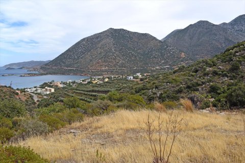 18000m² Land en Rethymno, Greece No. 59181 3