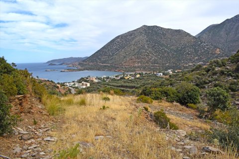 18000m² Land en Rethymno, Greece No. 59181 4