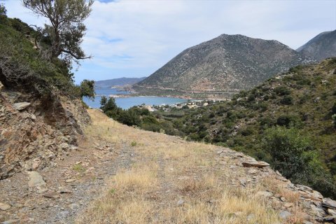 18000m² Land en Rethymno, Greece No. 59181 5