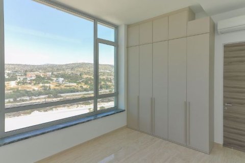 3 bedrooms Apartment in Agios Tychonas, Cyprus No. 64860 9