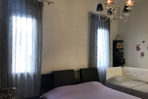 5 dormitorios Villa en Limassol, Cyprus No. 64859 13