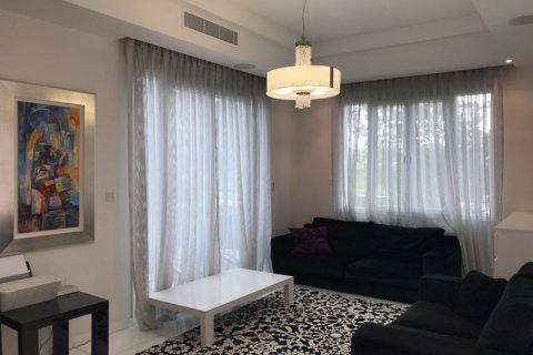 5 dormitorios Villa en Limassol, Cyprus No. 64859 6