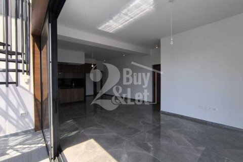 4 bedrooms Penthouse in Limassol, Cyprus No. 76605 9