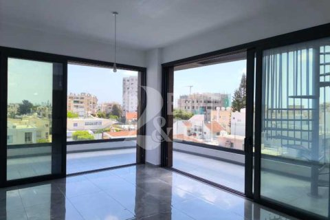 4 bedrooms Penthouse in Limassol, Cyprus No. 76605 4