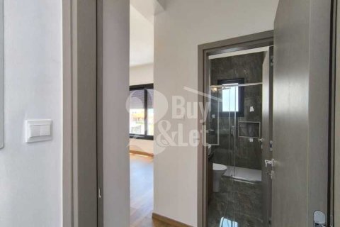 4 bedrooms Penthouse in Limassol, Cyprus No. 76605 5