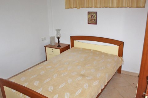 5 dormitorios Villa en Pieria, Greece No. 55655 25