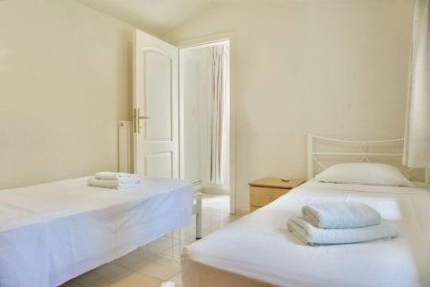 450m² Hotel in Chalkidiki, Greece No. 55809 27