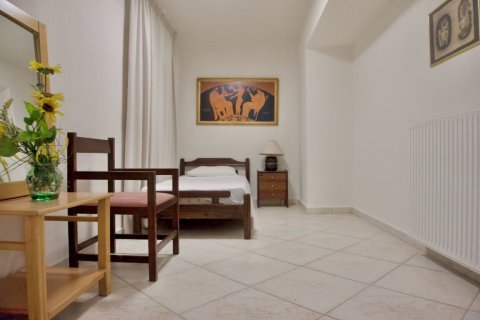 450m² Hotel à Chalkidiki, Greece No. 55809 7