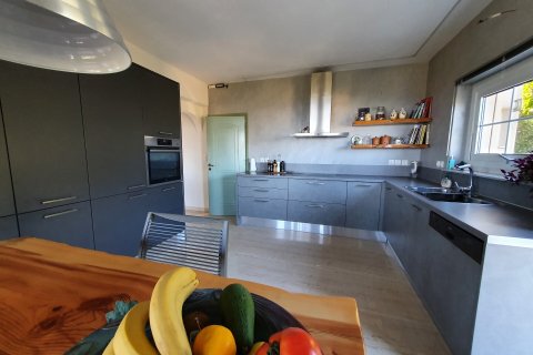 400m² House à Agios Nikolaos, Greece No. 55820 17