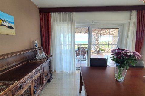 400m² House in Agios Nikolaos, Greece No. 55820 15