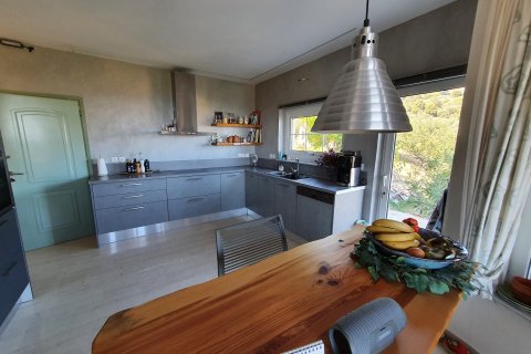 400m² House en Agios Nikolaos, Greece No. 55820 18