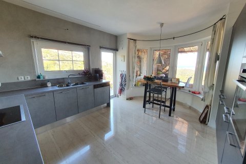 400m² House à Agios Nikolaos, Greece No. 55820 16