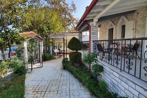 5 dormitorios House en Chalkidiki, Greece No. 55821 9