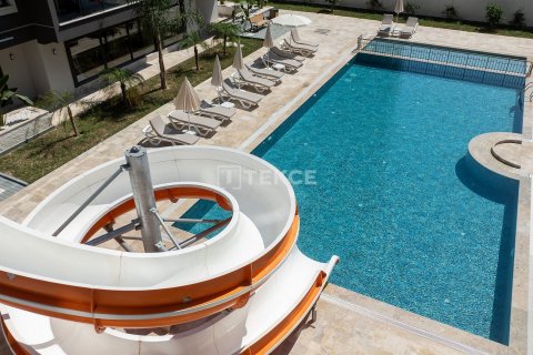 2+1 Apartment in Alanya, Turkey No. 75534 4