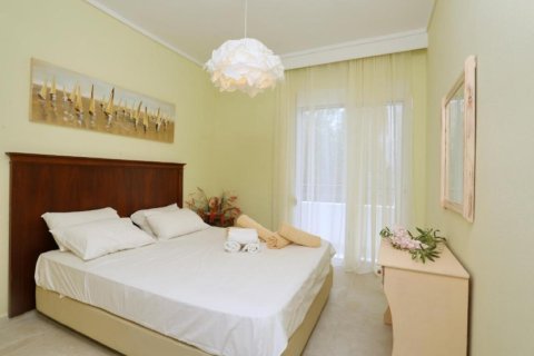 160m² Hotel in Chalkidiki, Greece No. 52025 4