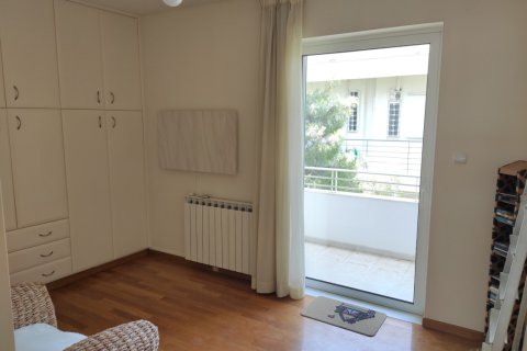 3 chambres Appartement à Athens, Greece No. 52023 9