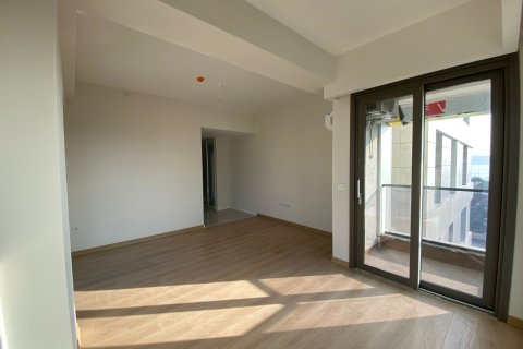 3+1 Appartement à Istanbul, Turkey No. 14883 4