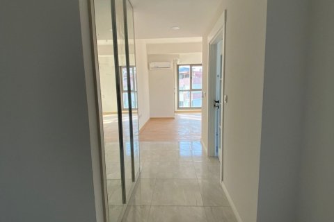 3+1 Appartement à Istanbul, Turkey No. 14883 6