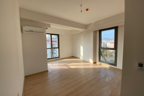 3+1 Apartment en Istanbul, Turkey No. 14883 3