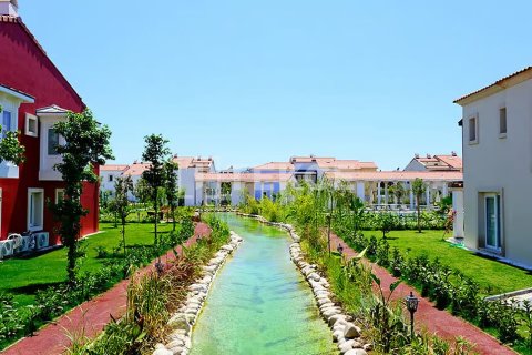 2+1 Appartement à Fethiye, Turkey No. 13946 8