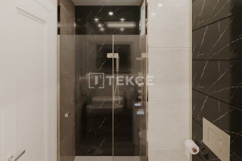 2+1 Appartement à Alanya, Turkey No. 13947 4