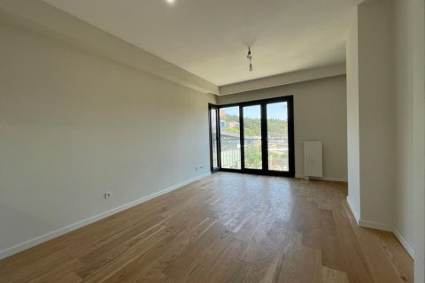 1+1 Appartement à Istanbul, Turkey No. 14772 3