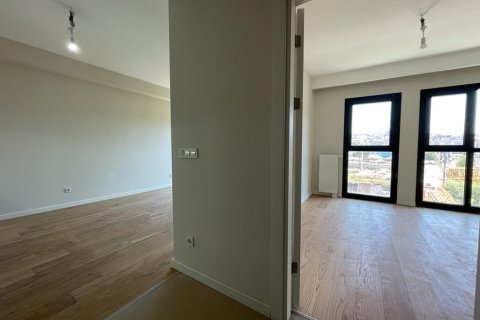 1+1 Appartement à Istanbul, Turkey No. 14772 4