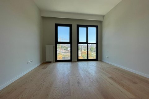 1+1 Appartement à Istanbul, Turkey No. 14772 2