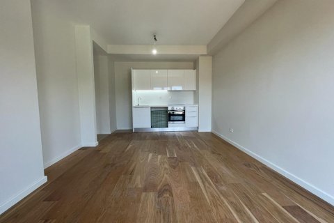 1+1 Appartement à Istanbul, Turkey No. 14772 6