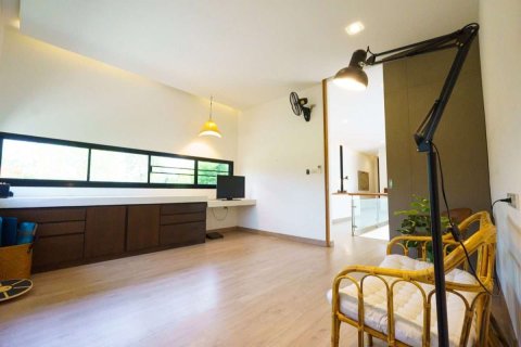 6 bedrooms House in Chiang Mai, Thailand No. 1309 13