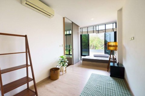 6 bedrooms House in Chiang Mai, Thailand No. 1309 15