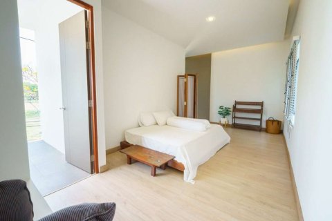 6 bedrooms House in Chiang Mai, Thailand No. 1309 9