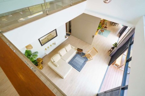 6 bedrooms House in Chiang Mai, Thailand No. 1309 14