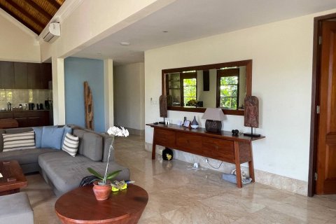 3 bedrooms Villa in Ungasan, Indonesia No. 28191 19