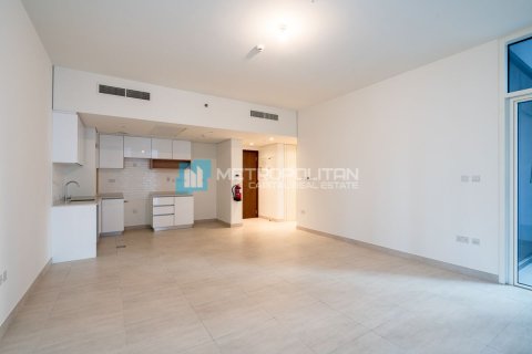 1 dormitorio Apartment en Shams Abu Dhabi, UAE No. 6170 6