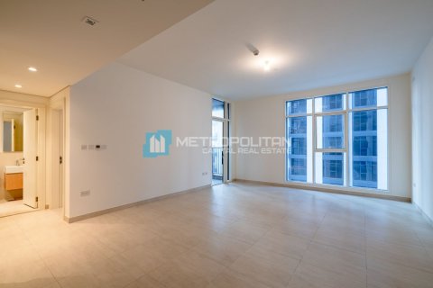 1 dormitorio Apartment en Shams Abu Dhabi, UAE No. 6170 4