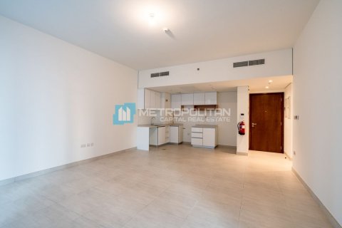 1 dormitorio Apartment en Shams Abu Dhabi, UAE No. 6170 7