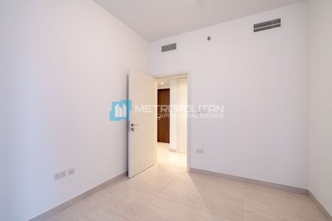 1 dormitorio Apartment en Shams Abu Dhabi, UAE No. 6170 9