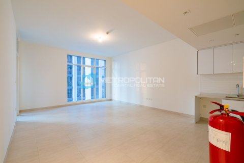 1 dormitorio Apartment en Shams Abu Dhabi, UAE No. 6170 1