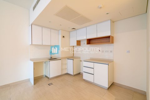 1 dormitorio Apartment en Shams Abu Dhabi, UAE No. 6170 5