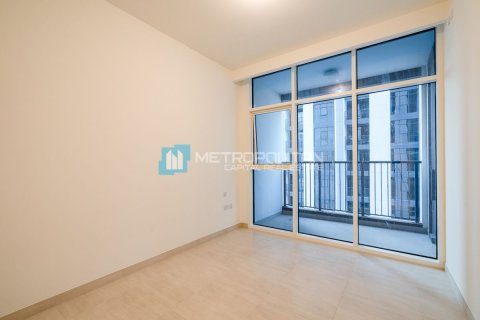 1 dormitorio Apartment en Shams Abu Dhabi, UAE No. 6170 8