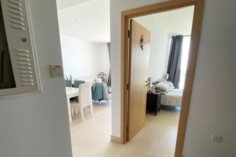 1 dormitorio Apartment en Al Raha Beach, UAE No. 6169 8